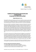 864-alemannischer-literaturpreis-2020-jurybegruendung.pdf