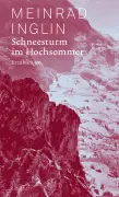 902-inglin-schneesturm-10-cm.tif