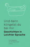 945-keller-unddannklingelstdu-10cm.tif