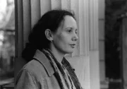 Autor14-tanner-katharina-yvonne-boehler.jpg