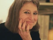Autor1485-2014-kathryn-schneider-foto-felix-raeber-pc241162.jpg