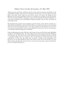 Autor443-nessi-eco-di-locarno.pdf