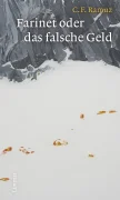 Titel1001-9783039261123.jpg