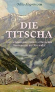 Titel989-9783039261086.jpg