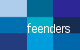 conputer-daten-netze-feenders